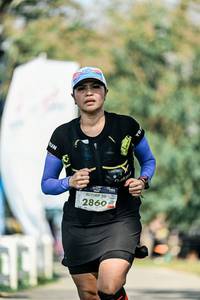 BIB: 
                            <button type="button" onclick="openModal(25953278)" class="btn btn-primary btn-sm float-right btn-popup" data-toggle="modal" data-target=".modal-high-quality">
                        <i class="fas fa-shopping-cart"></i> Add to Cart
                    </button>
                                            <button type="button" onclick="isThisMe(25953278, true)" class="btn btn-success btn-sm float-right btn-popup btn-isme hidden" data-toggle="tooltip" data-placement="bottom" title="นี่คือรูปของคุณใช่ไหม คลิกที่นี่เพื่อเอาเข้าอัลบั้ม">
                        <i class="fas fa-plus"></i> Add to album
                    </button>
                    <button type="button" onclick="isThisMe(25953278, false)" class="btn btn-warning btn-sm float-right btn-popup btn-isnotme hidden">
                        <i class="fas fa-ban"></i> Remove from album
                    </button>